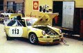113 Porsche 911 Carrera RSR P.Zbirden - M.Ilotte d - Cefalu' (1)